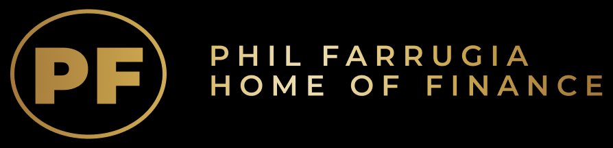 Phil Farrugia Home of Finance